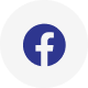 Share on Facebook