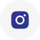 Share on Instagram