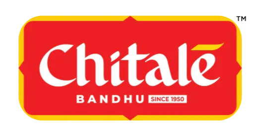 Chitale Americas
