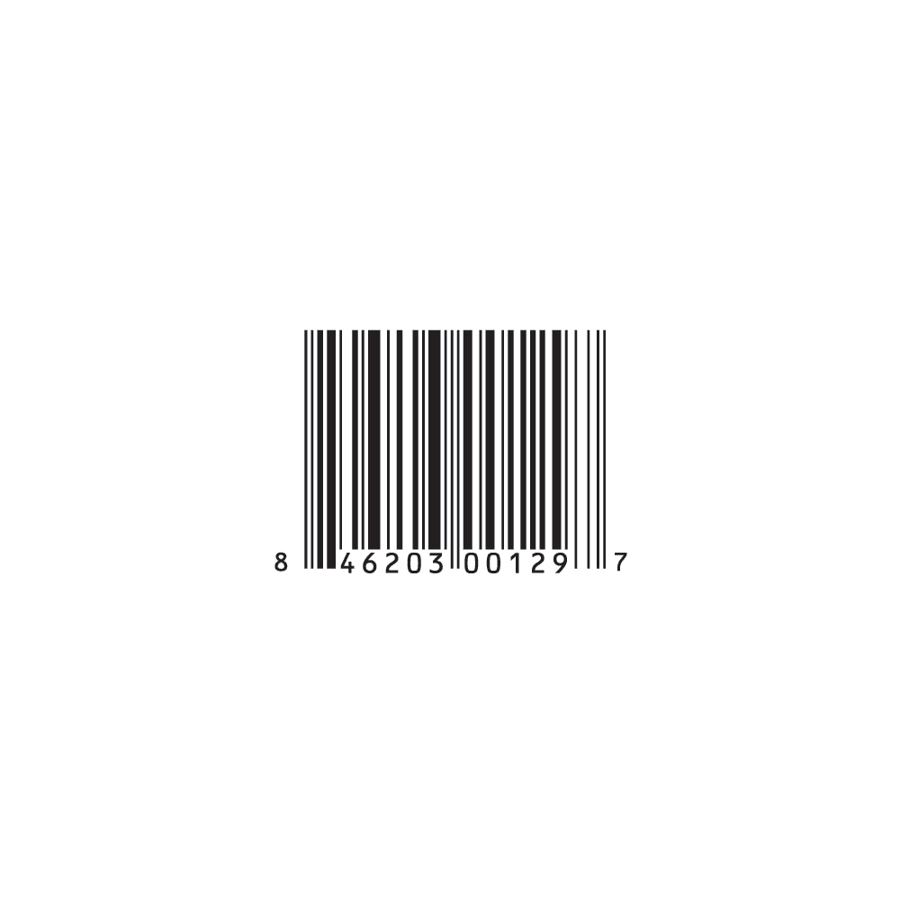 Barcode