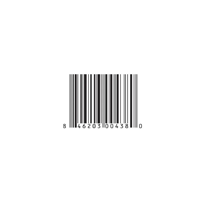 Bingebar – Farali Chivda