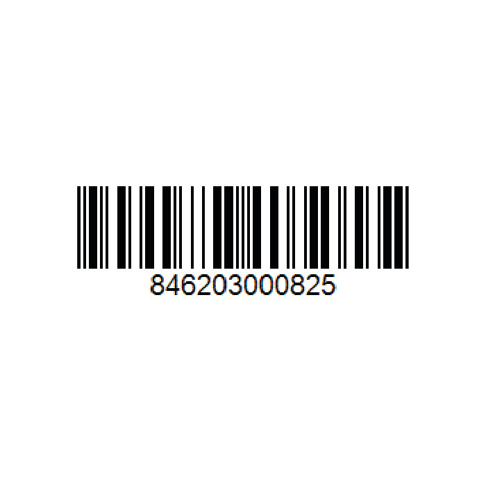 Shev – 200g