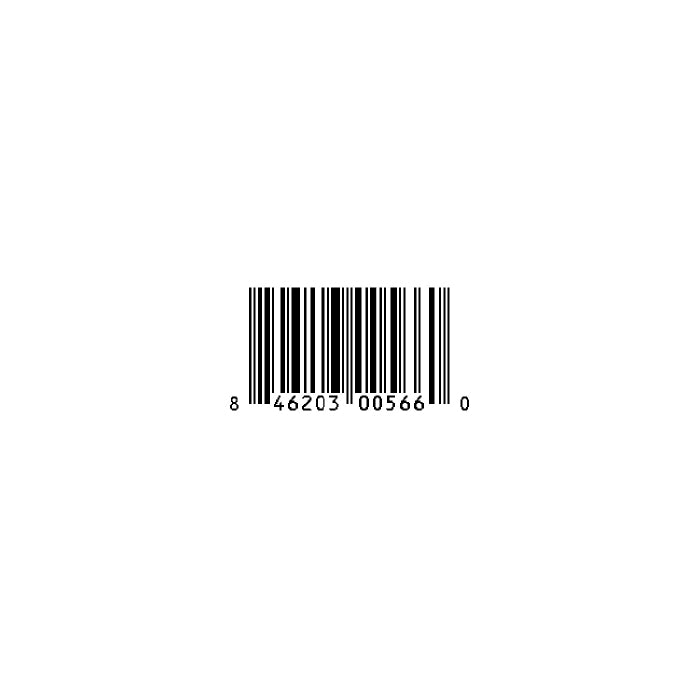 Shankarpali - 200g