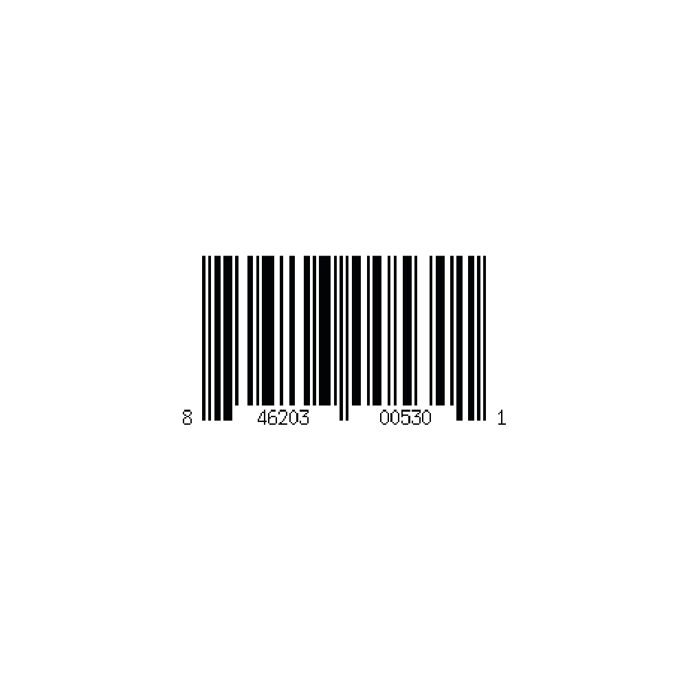 Barcode