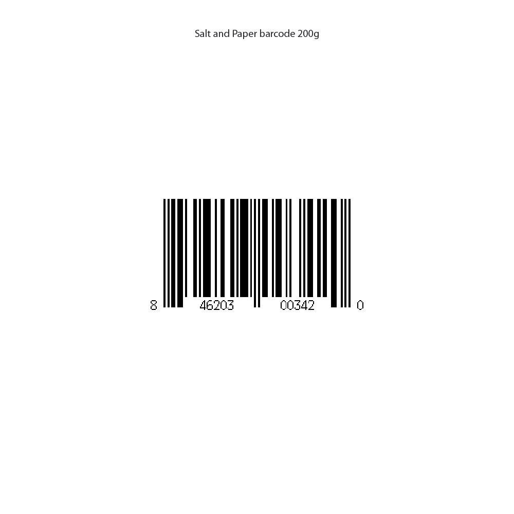 Barcode