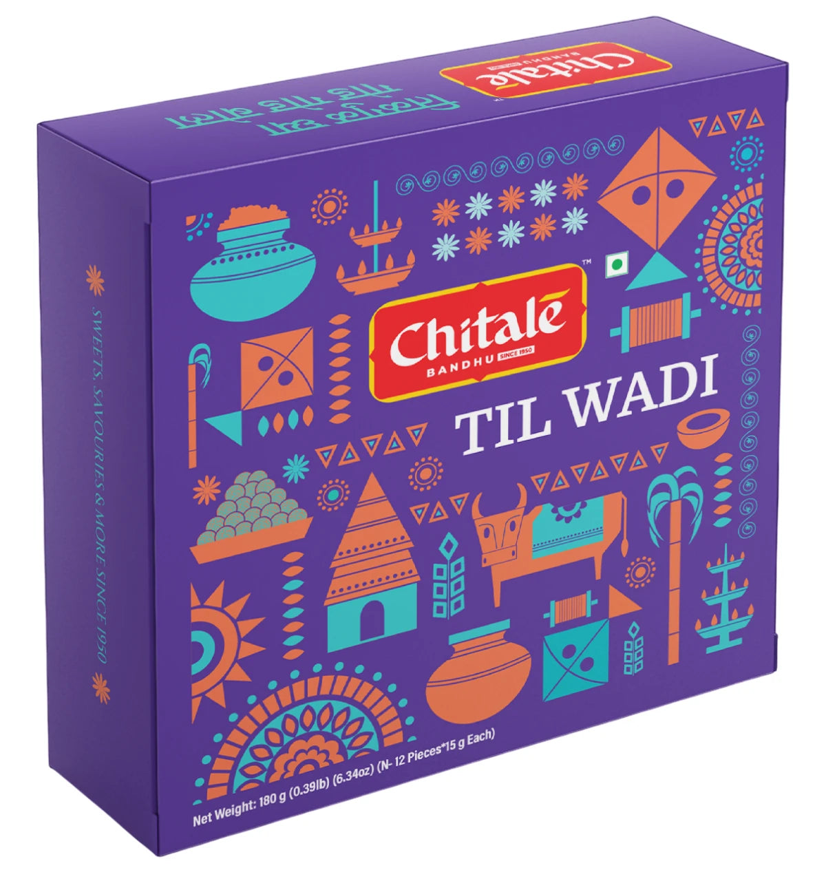 Til Wadi