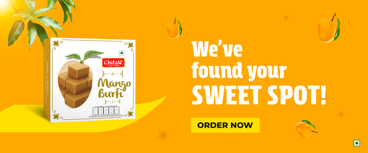 homepage banner
