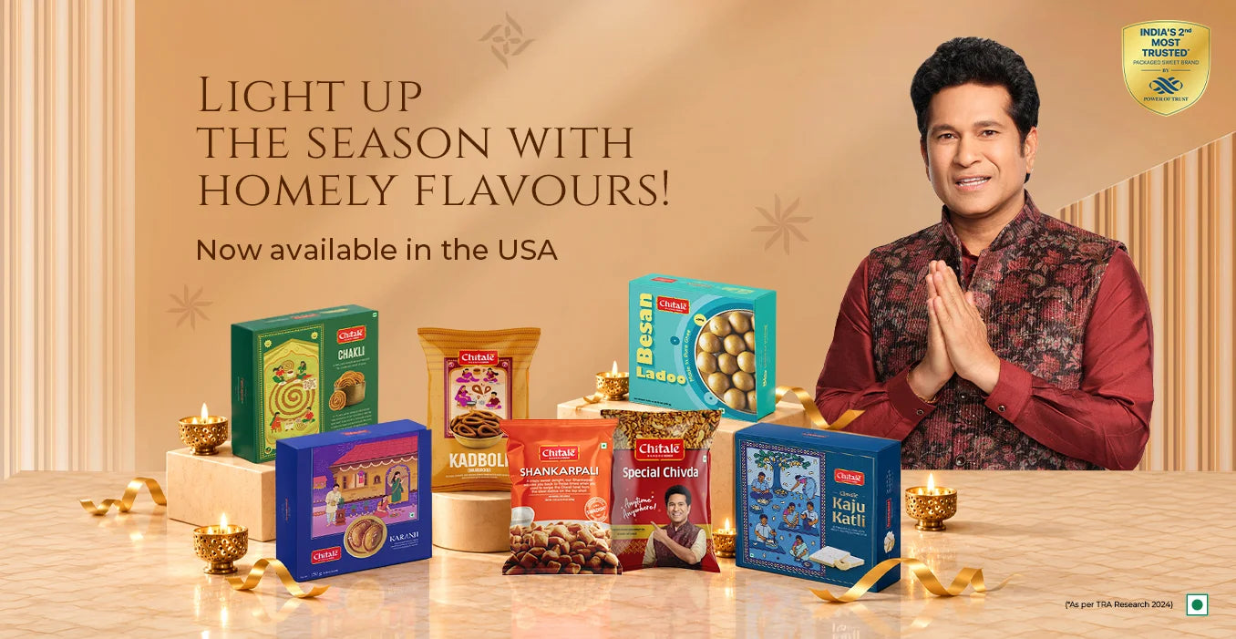 homepage banner