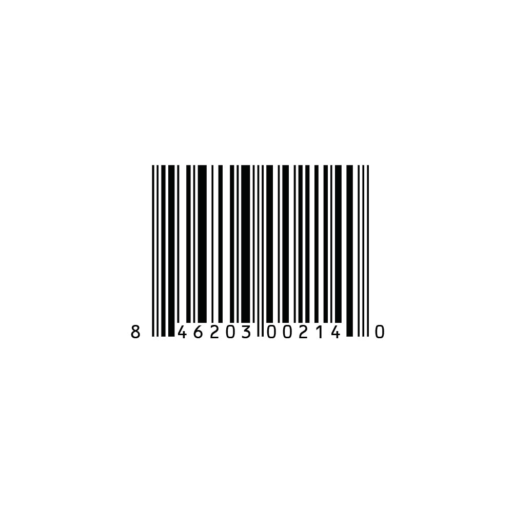 Barcode