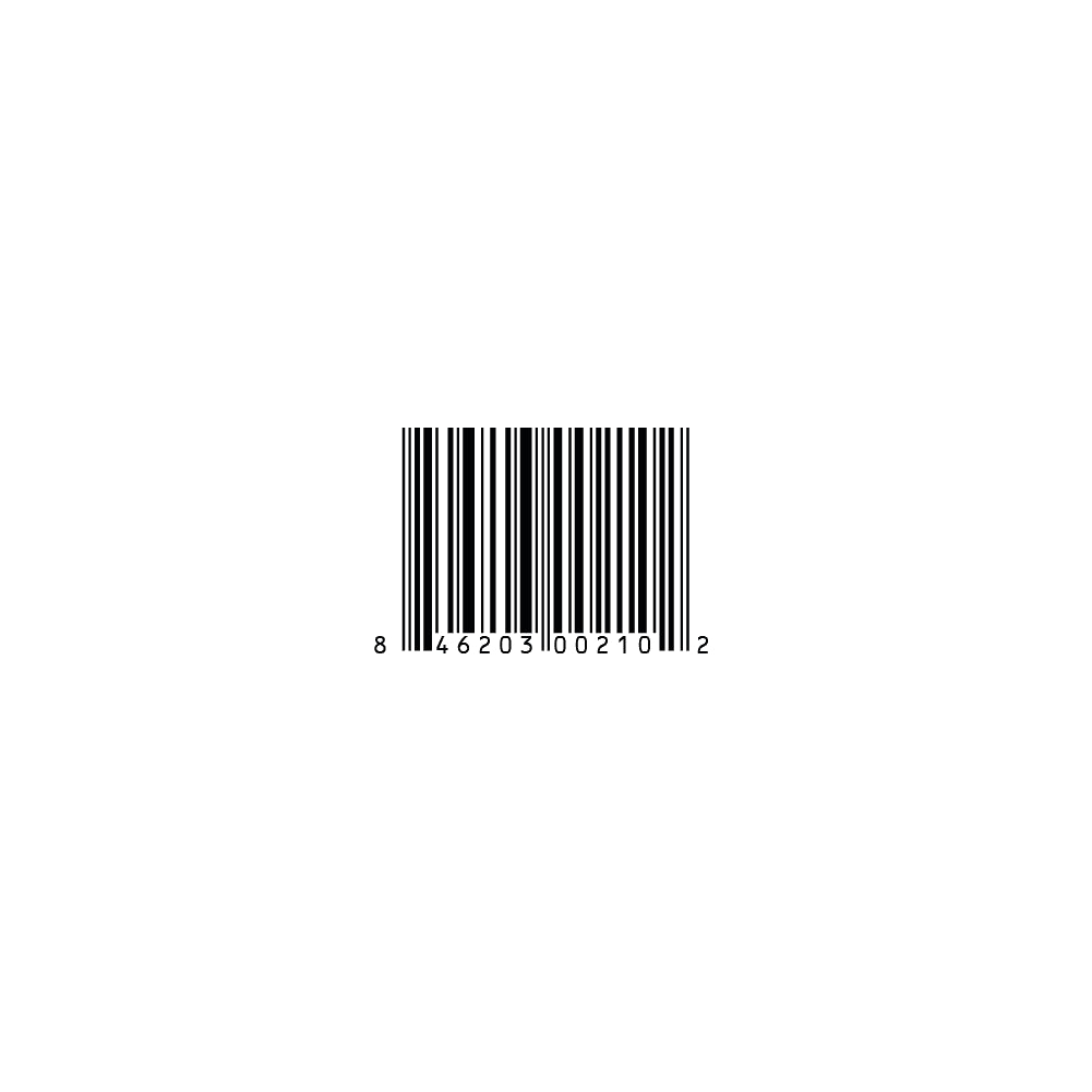 Chakli – 200g