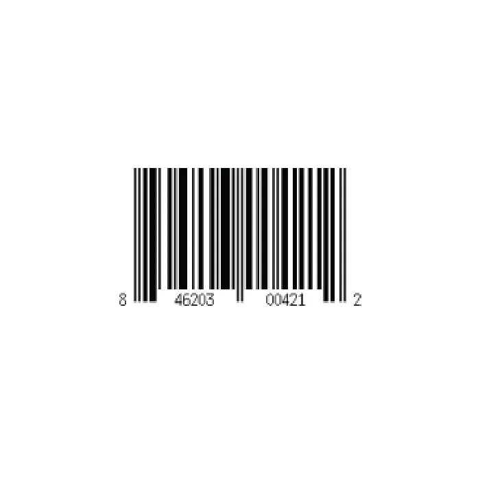 Peedha Pedha – 200g – Chitale Americas