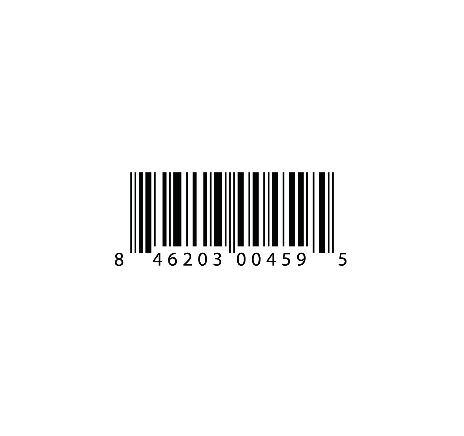 Barcode 