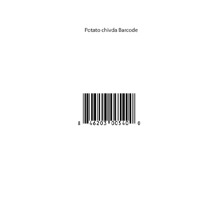 Barcode