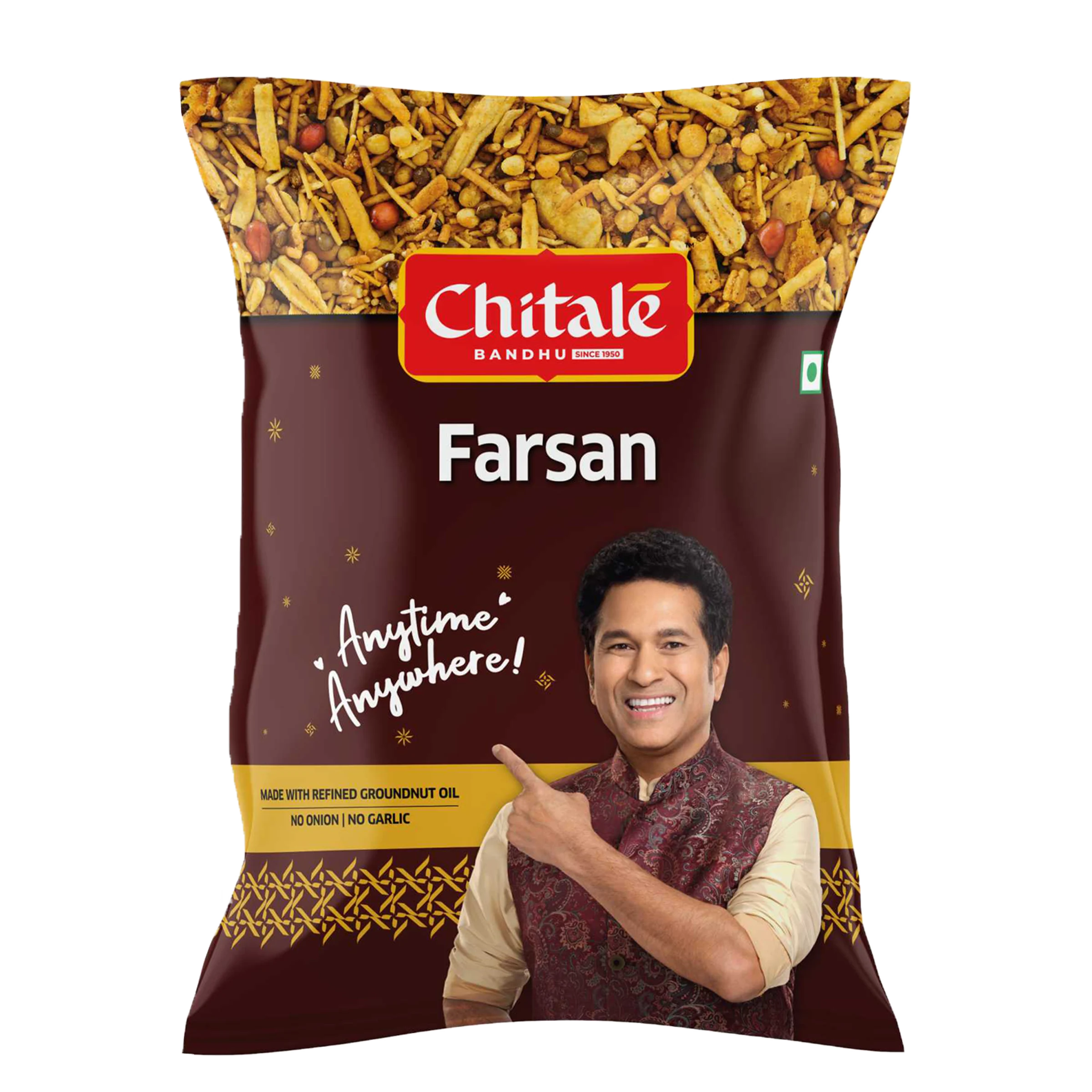 Farsan – 200g