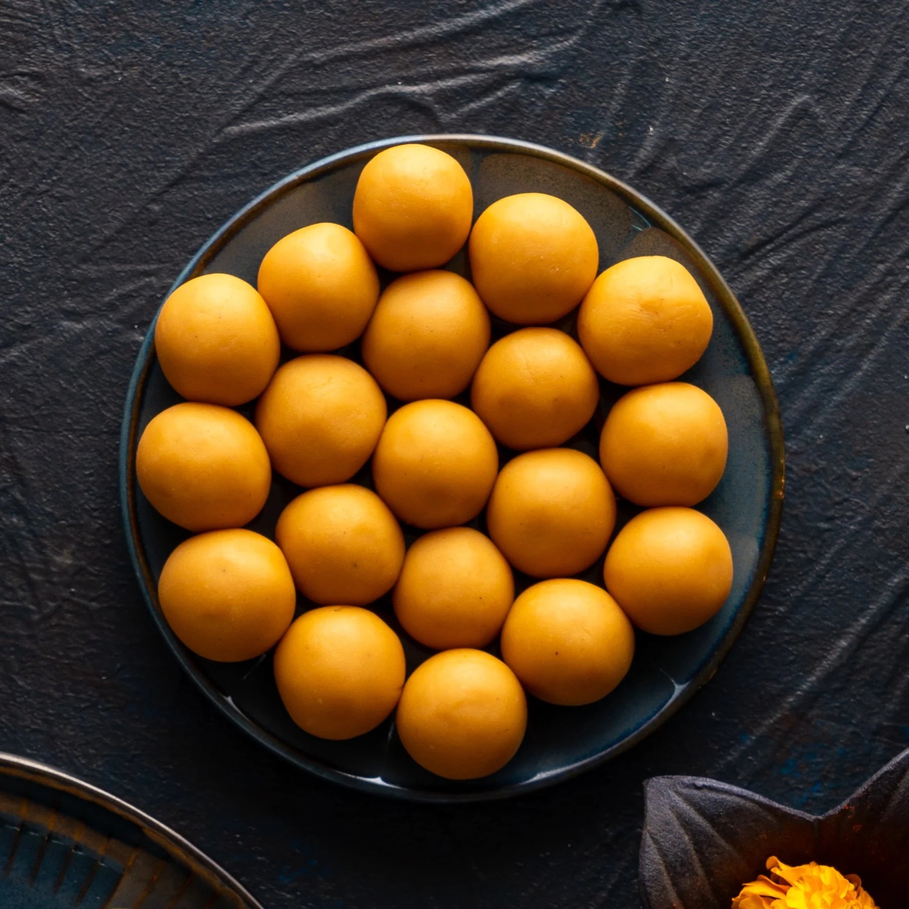 Pedha Pedha – 200g – Chitale Americas