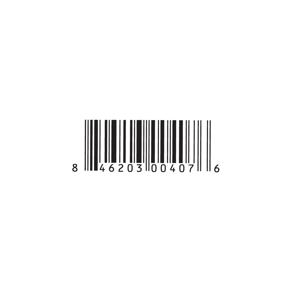 Barcode 