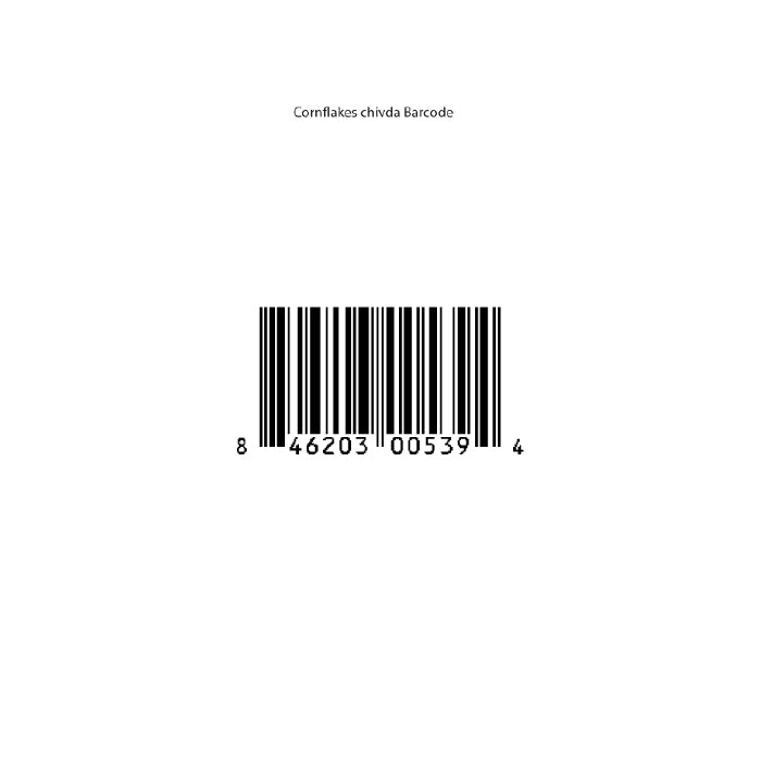 Barcode